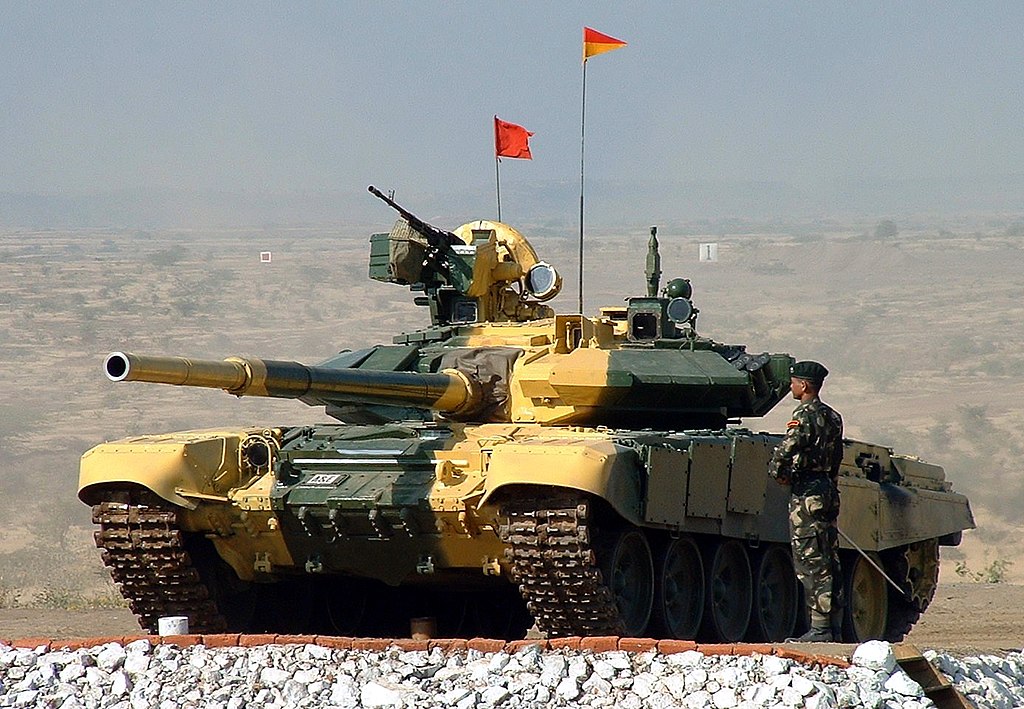 1024px-Indian_Army_T-90.jpg