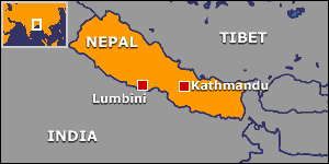 _1148469_nepal_lumbini_300map.gif