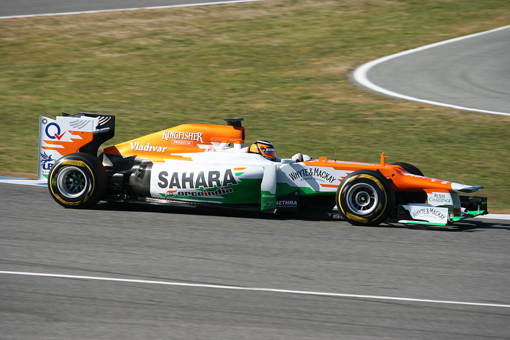 1024px-F1_2012_Jerez_test_-_Force_India_4.jpg
