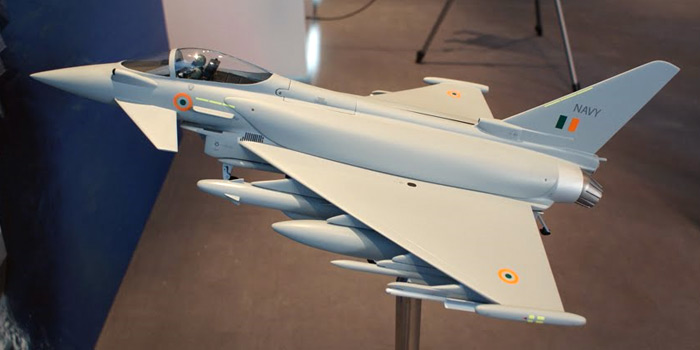 eurofighter_india_1.jpg