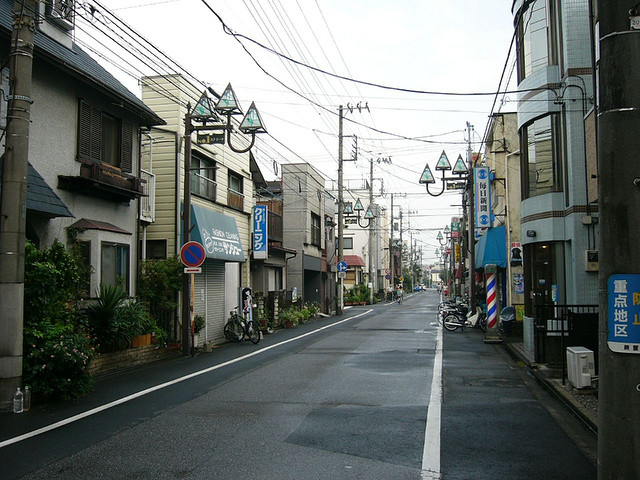 Warabi-Saitama-Japan-copy.jpg