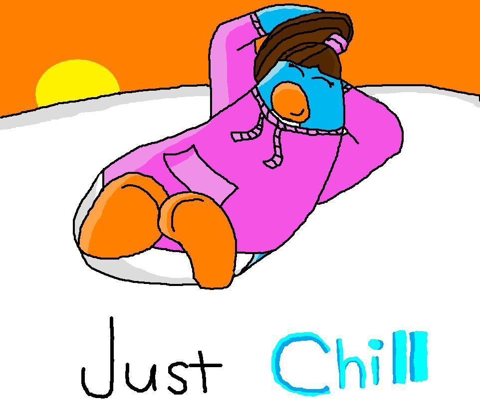 Club-Penguin-Just-CHILL-club-penguin-7707676-962-825.jpg