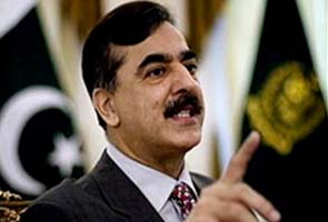 Gilani_Pak_PM_295.jpg