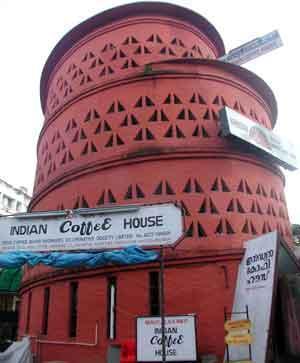 7267__311057__Indian-coffee-houseTrivandrum.jpg