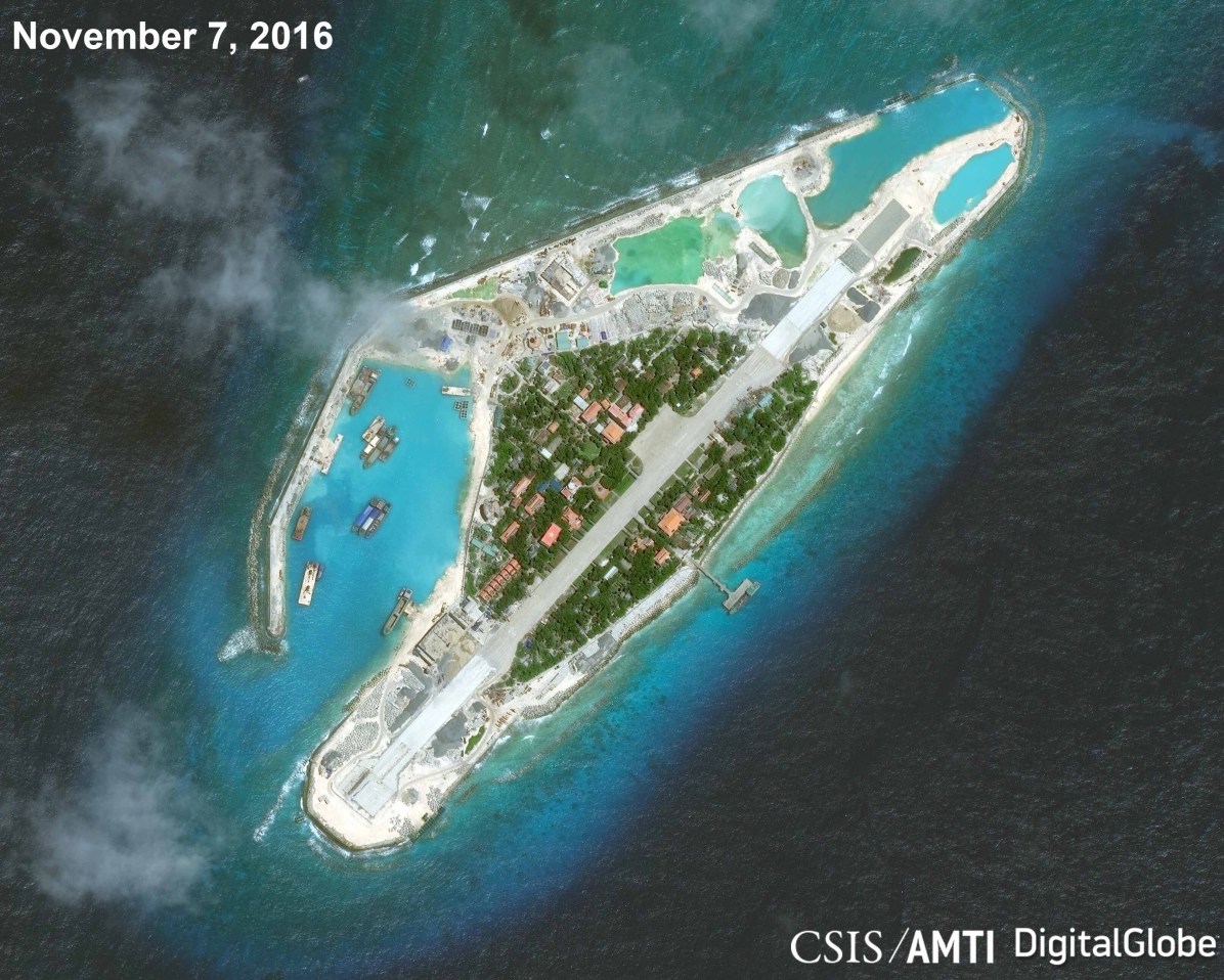 Spratly-New-F-11.7.16.jpg