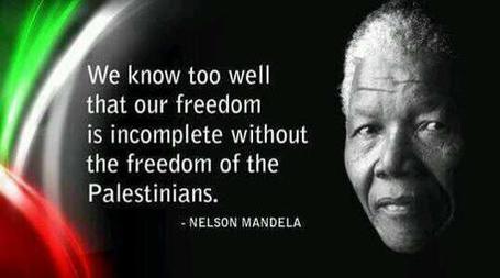 mandela-on-palestinians.jpg