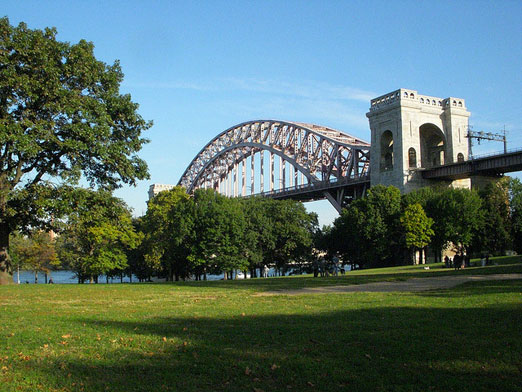 astoria-park.jpg