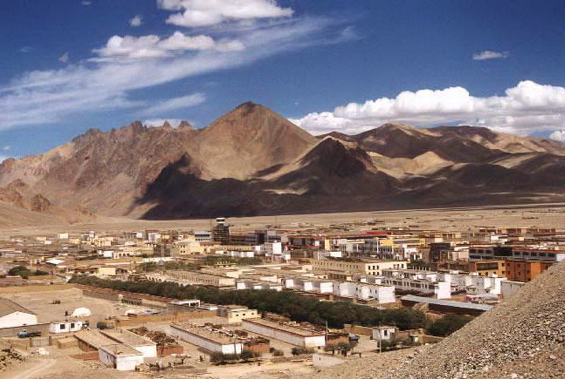 shiquanhe_city.jpg