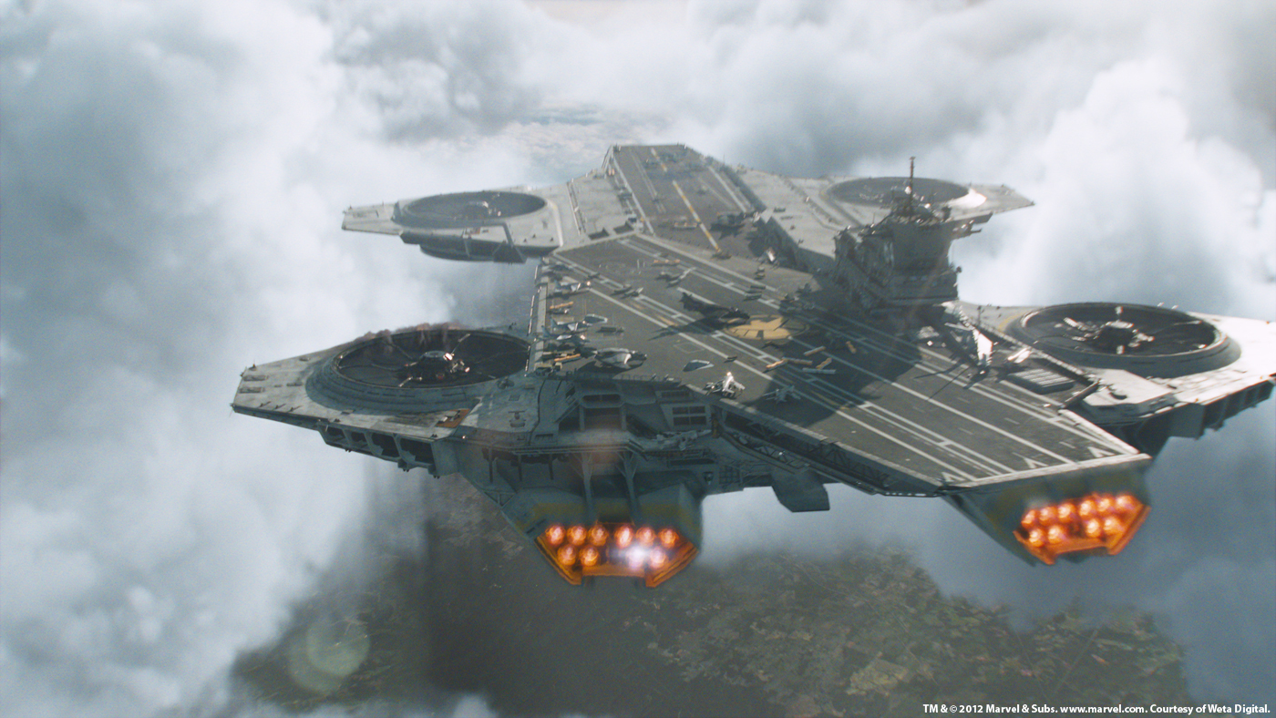 AVENGERS_WETA_VFX_09.jpg