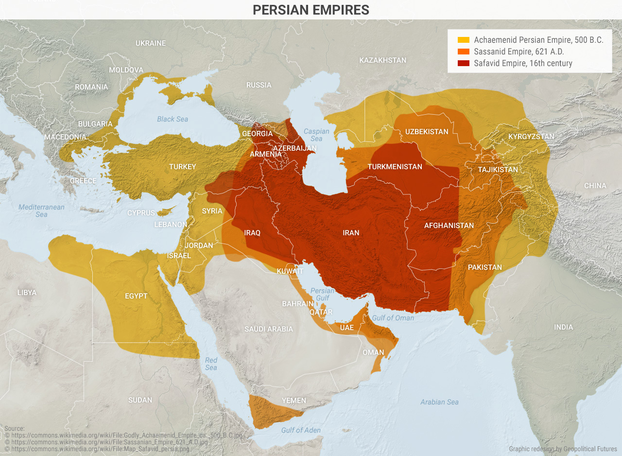 persian-empires2.jpg