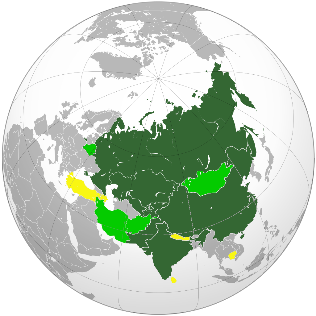 SCO_MAP_10_July_2015_-_Including_two_new_permanent_members_Pakistan_and_India.png