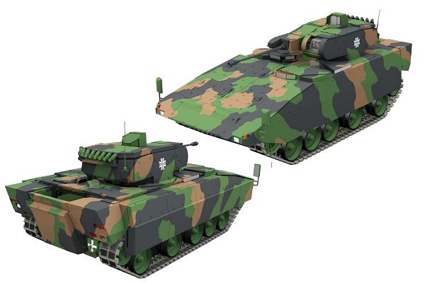 Puma_KMW_armoured_infantry_fighting_vehicle_Germany_German_Army_line_drawing_blueprint_001.jpg