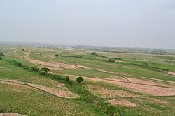 250px-Soan_near_Adiala.JPG