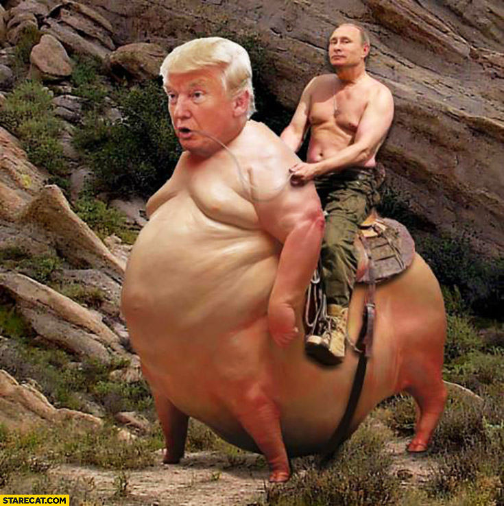 vladimir-putin-riding-huge-pig-with-donald-trumps-head.jpg