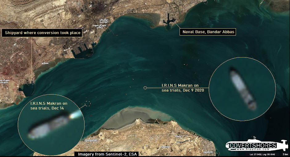 Iranian-Navy-IRINS-Makran-Sea-Trials.jpg