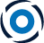 www.lightcastlebd.com