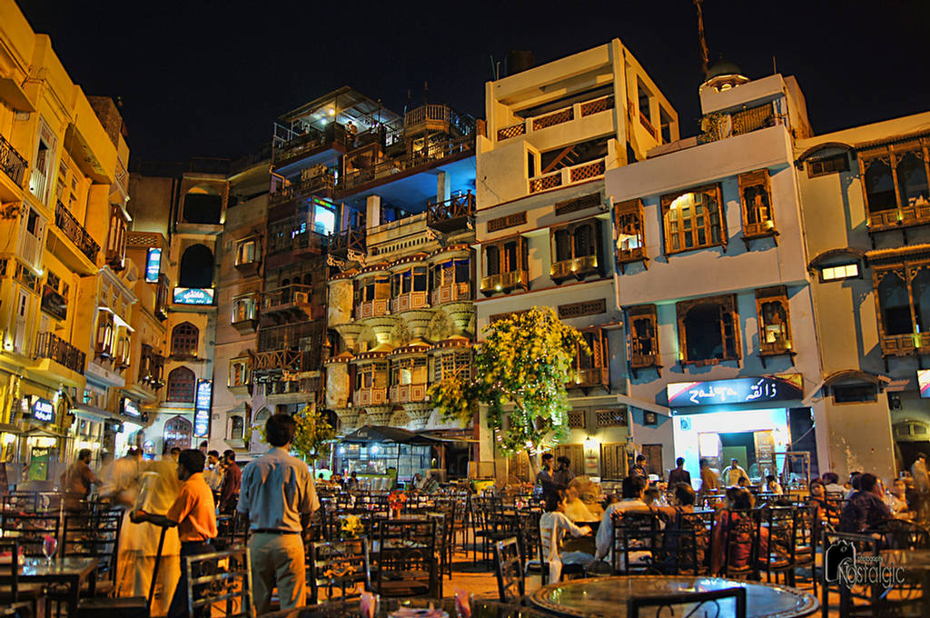 306734,xcitefun-food-street-at-anarkali-lahore-0.jpg