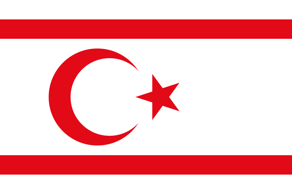 1200px-Flag_of_the_Turkish_Republic_of_Northern_Cyprus.svg.png