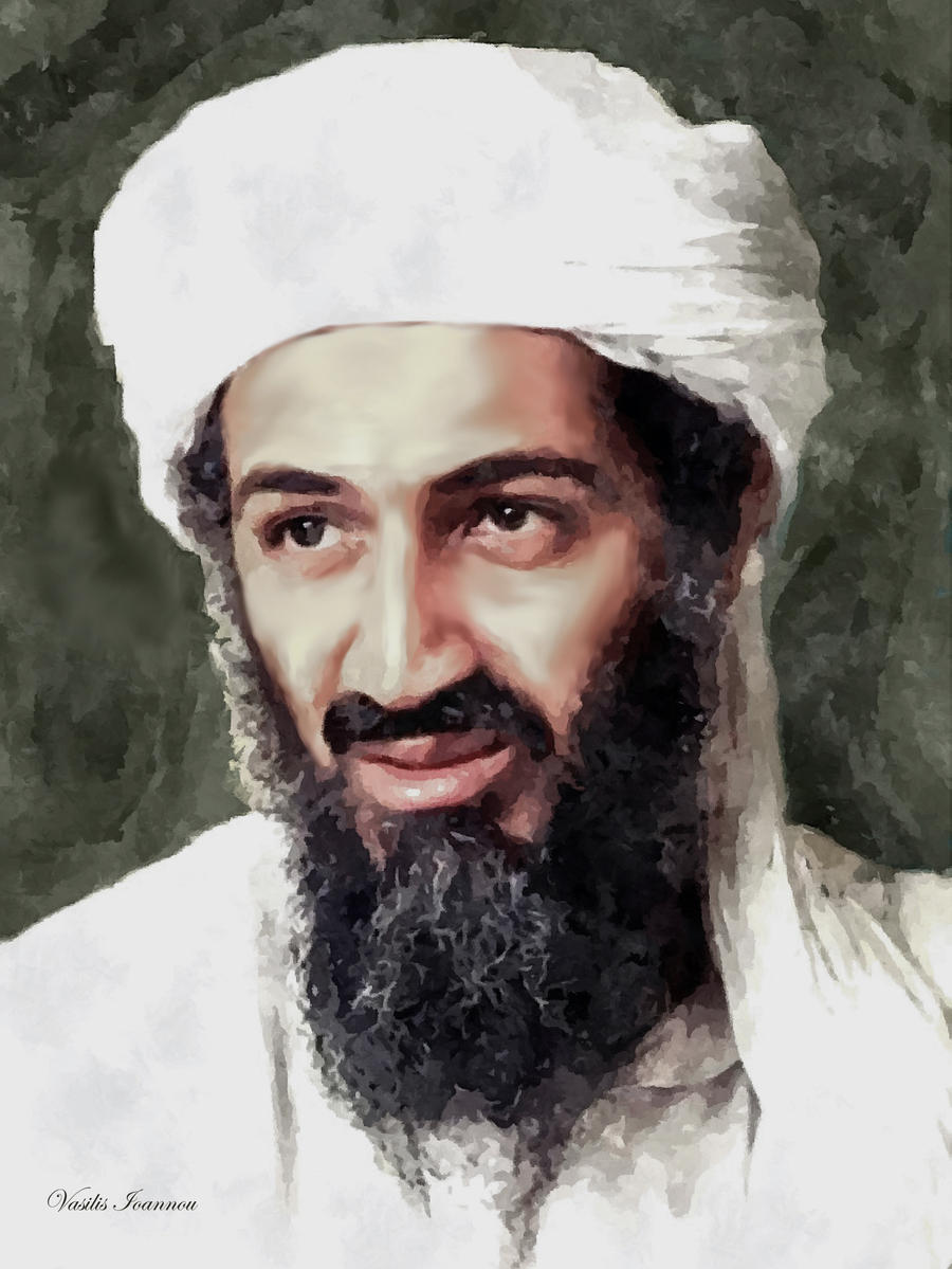 Osama_bin_Laden_by_ioannou.jpg