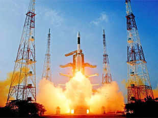 isro.jpg