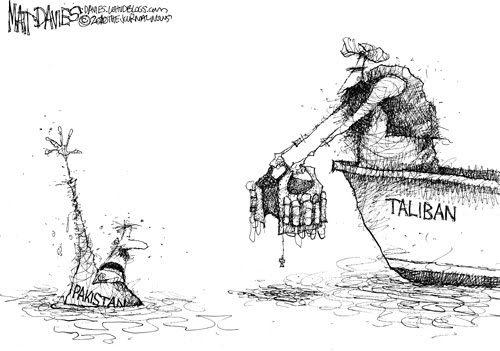 taliban%20flood.jpg