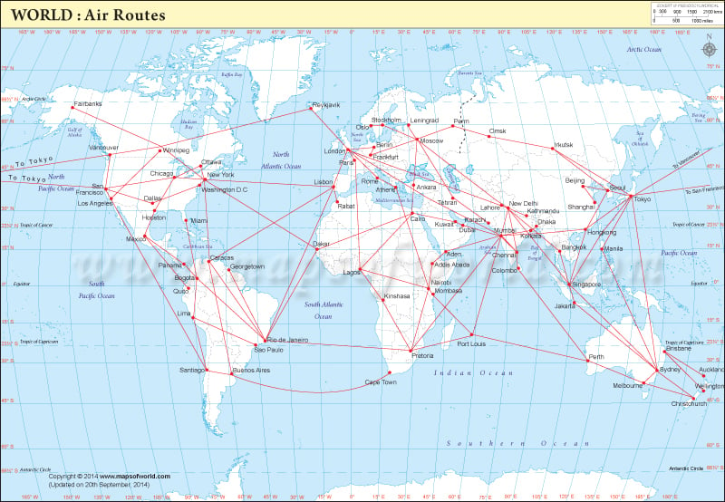 world-airroute-map.jpg