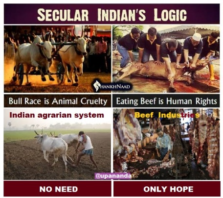 secular-indian-logic.jpg