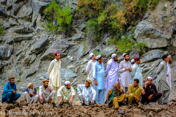 indus-valley-pakistan-1-of-1-2.jpg