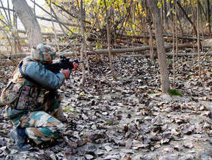 3-militants-killed-in-tral-encounter-belong-to-lashkar-e-toiba.jpg