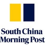 South China Morning Post attribution logo