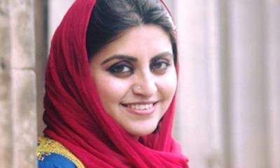 fir-registered-against-ptm-gulalai-ismail-for-inciting-pashtuns-against-pakistan-army-1558594089-7136.jpg