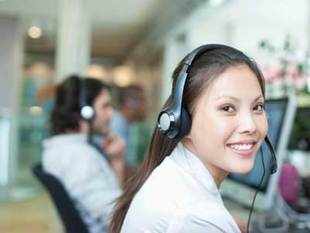 india-losing-70-per-cent-voice-and-call-centre-business-to-philippines-eastern-europe-survey.jpg