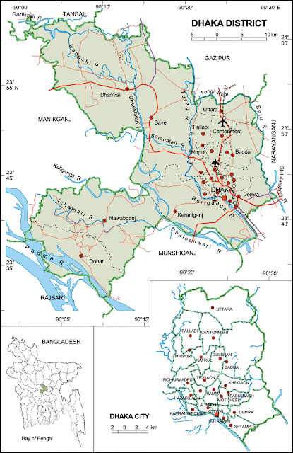 Dhaka+District+Map.GIF