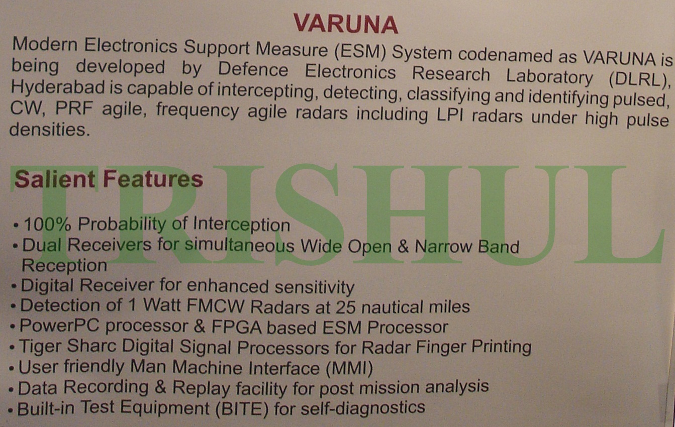 Varuna+Naval+PSES-1.jpg