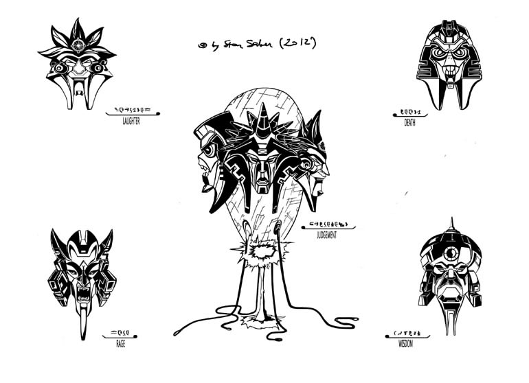 five_faces_of_darkness__quintessons__by_arts_by_starsaber-d5g59nm.jpg