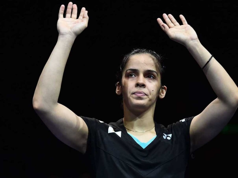 saina-loss-all-england.jpg