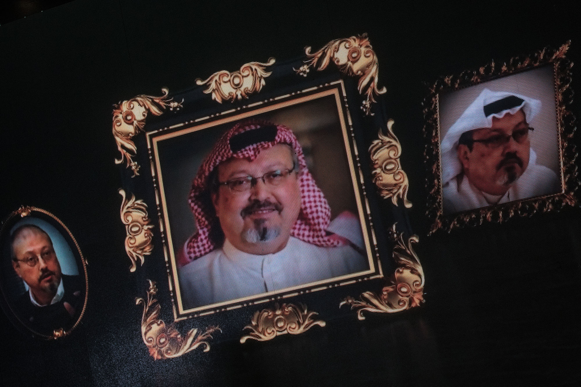 dawnmena.org