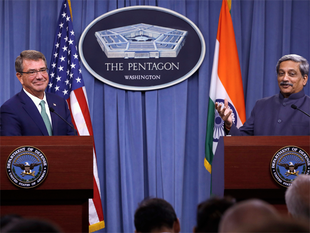 india-us-sign-logistic-exchange-pact-boosting-defence-ties.jpg