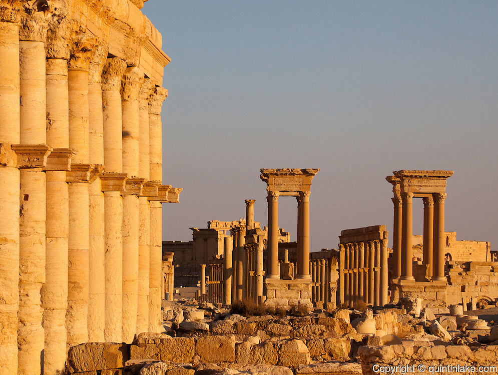 Palmyra-Syria-014.jpg