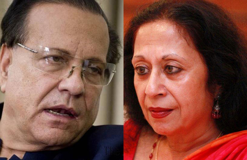 Salman-Taseer-left-and-Tavleen-Singh-right.jpg