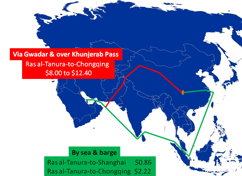 China-Pakistan-routes-map_December-2010.png