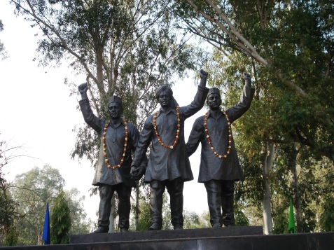 bhagat-singh-rajguru-sukhdev-memorial-hussainiwala-22.jpg