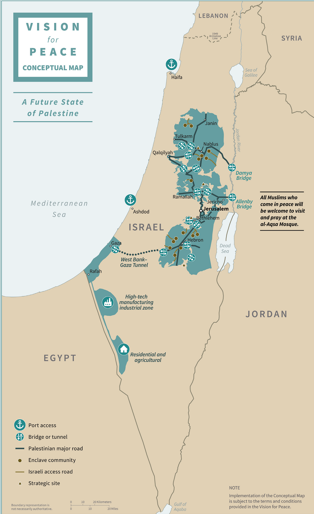 map_deal_century_of_palestine_israel_hi_res_1.png