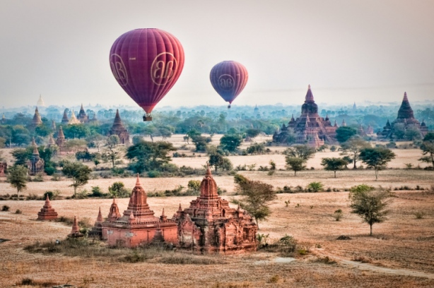 myanmar_photography_01.jpg