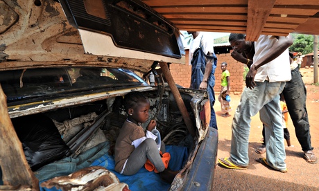 anti-balaka-checkpoint-ce-008.jpg