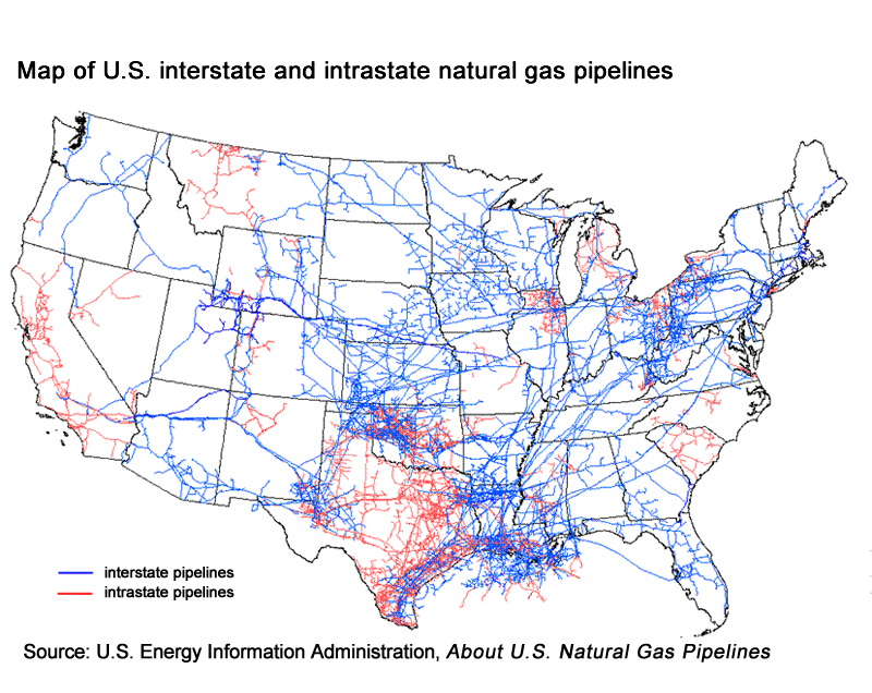 Natural_gas_pipelines_map.png