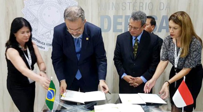 kerjasama-pertahanan-ri-brazil-telah-resmi-ditandatangani-oleh-menhan-kedua-negara.jpg