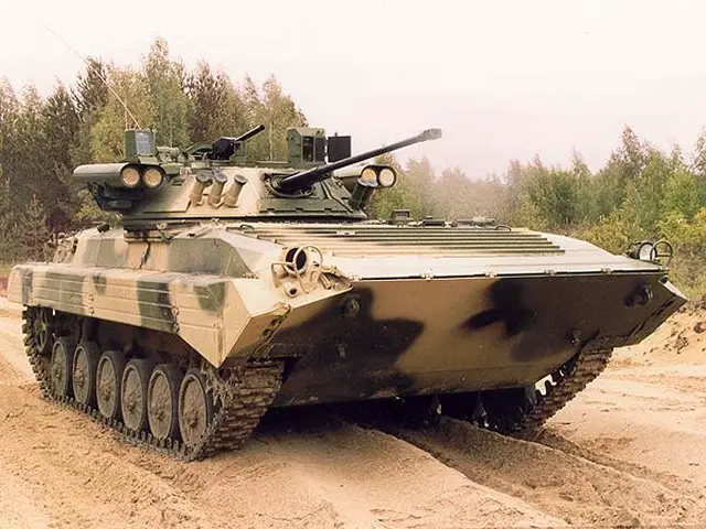 According_TASS,_the_second_phase_of_modernization_of_Algerian_BMP_has_been_launched_640_001.jpg