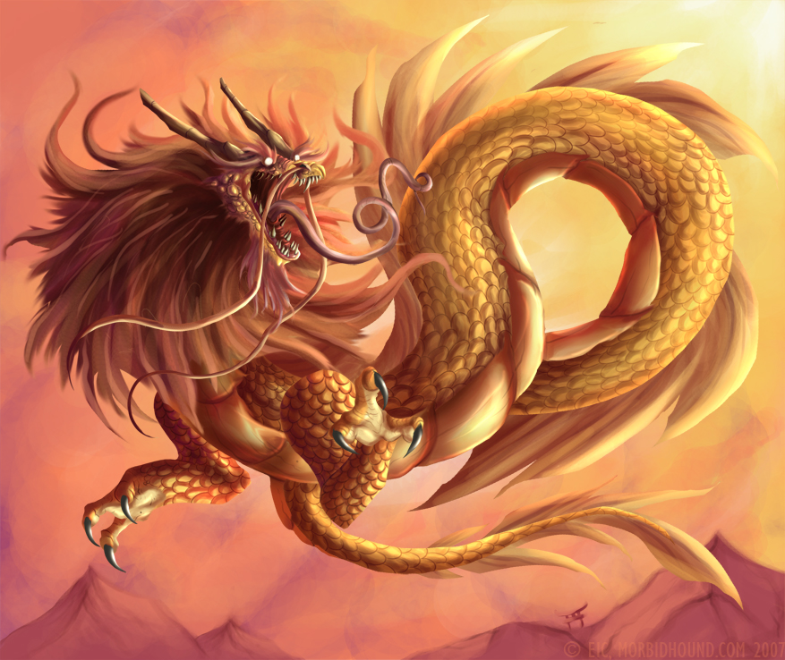 Golden_Chinese_Dragon_by_eic.jpg