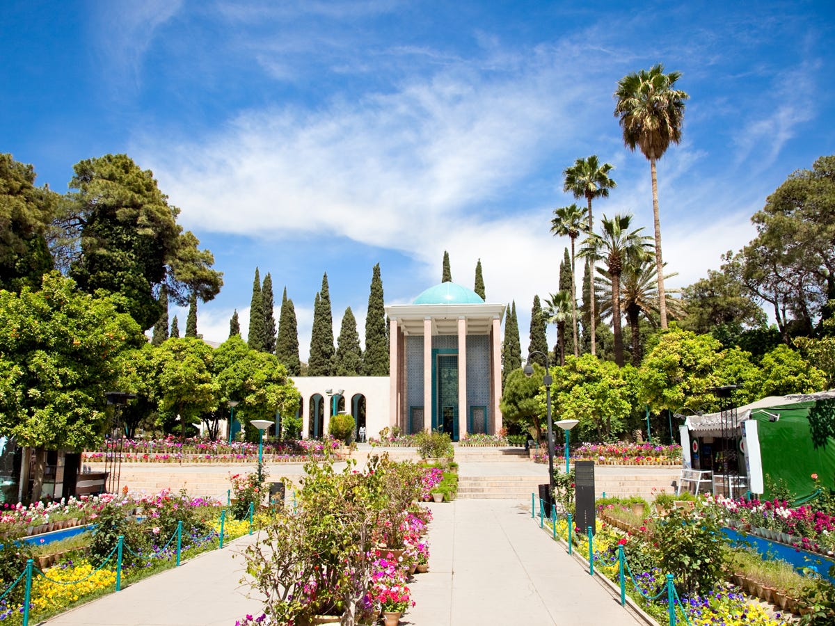 several-famous-persian-poets-are-buried-in-shiraz-in-elaborate-tombs-this-is-the-mausoleum-of-saadi-a-13th-century-poet.jpg